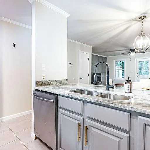 920 Williams Rd #B — Photo 7