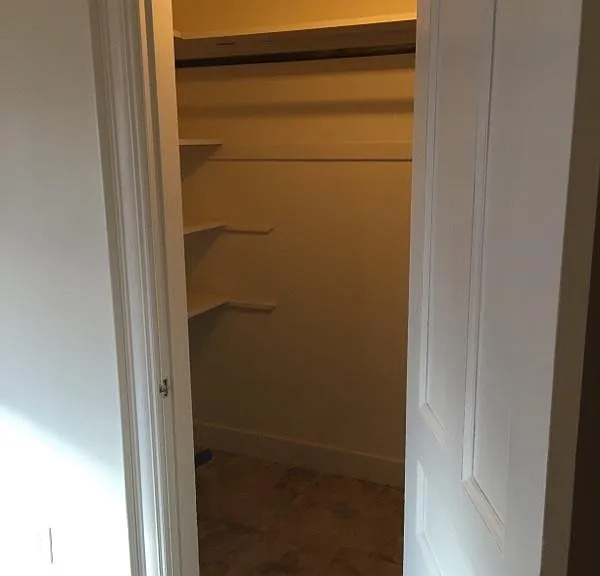 150 Norwood Ave #3B — Photo 9