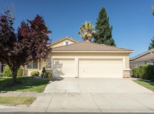 2416 Arizona Way, Yuba City, CA