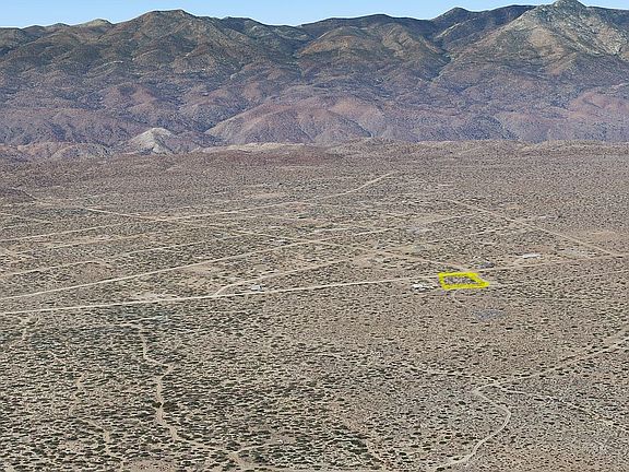 5th image of 27 Jeraboa Rd