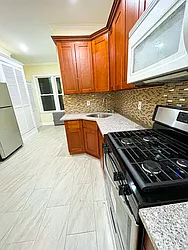 Rented by Coldwell Banker Reliable Real Estate