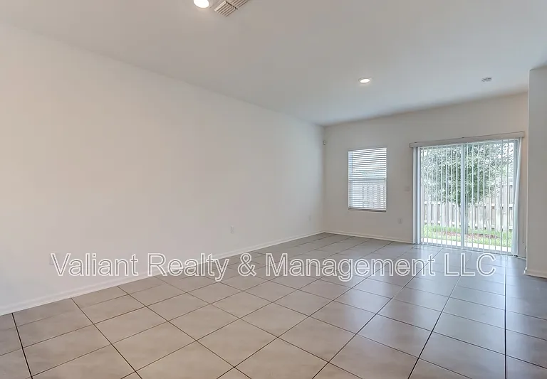 3986 Haymon Ave — Photo 14