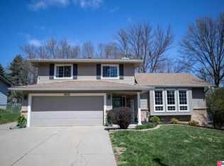 14806 Monroe St, Omaha, NE 68137