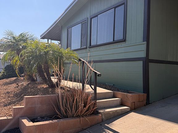 2nd image of 32600 Highway 74 #130