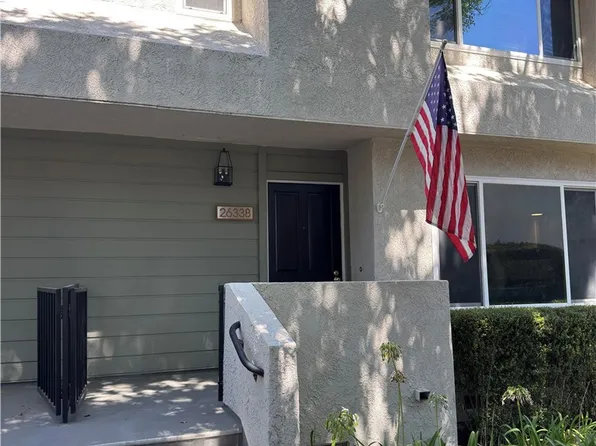 26338 W Grove Cir #67, Lake Forest, CA 92630