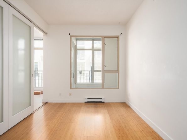 1 bedroom rental in Vancouver — photo 9