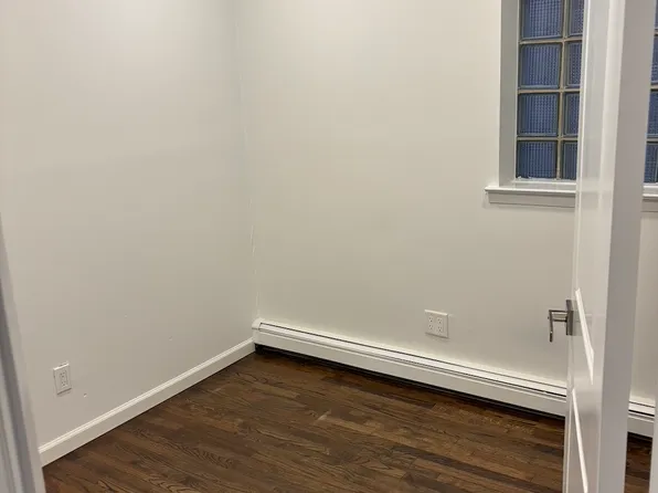 1778 East 12th Street image 10 of 11