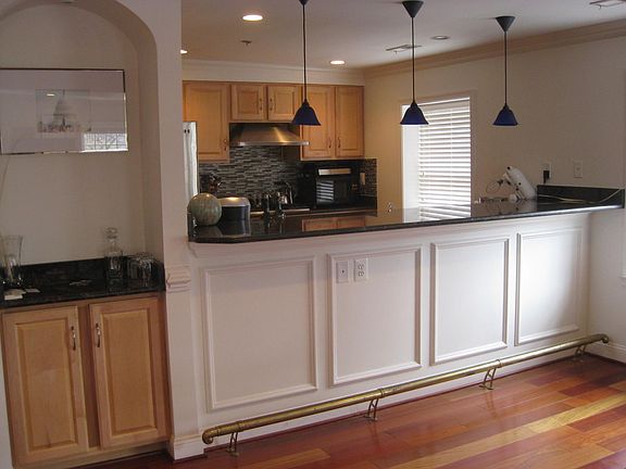 2nd image of 100 N Union St APT A