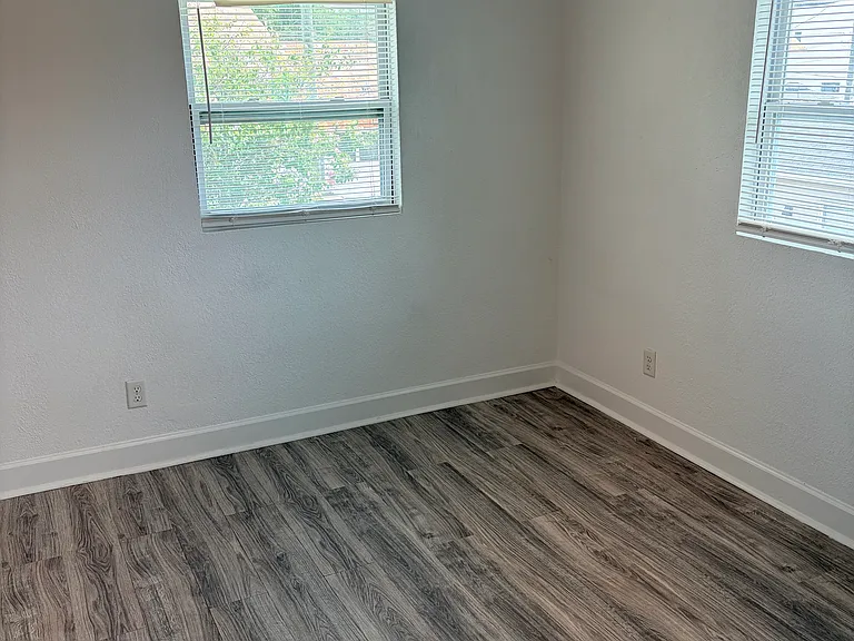 2745 2nd Ave S #3 — Photo 9