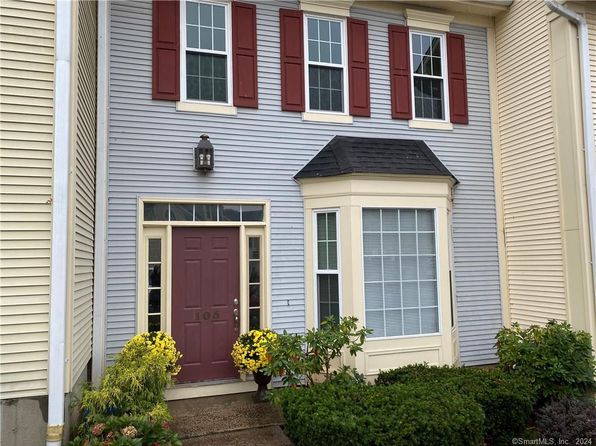 Middletown CT Condos & Apartments For Sale - 4 Listings | Zillow