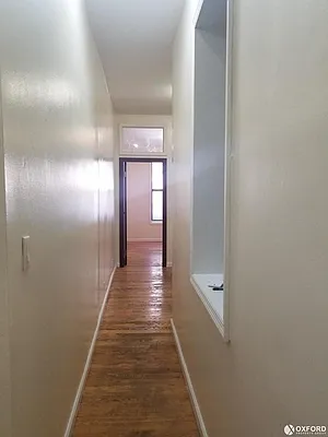 Rented by Oxford Property Group | media 22