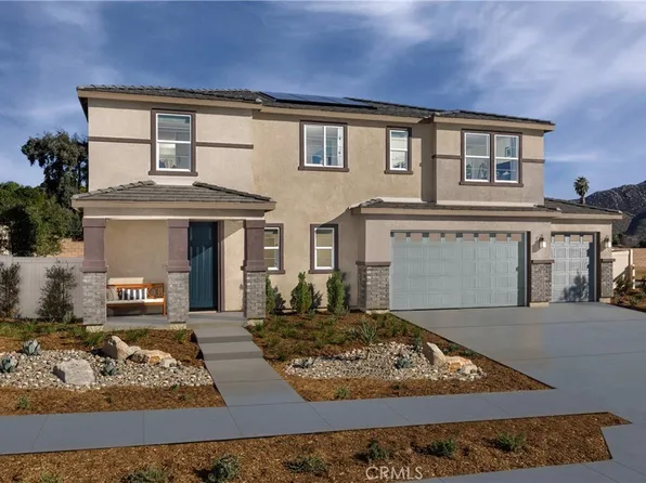 13634 Shannon St, Moreno Valley, CA 92555