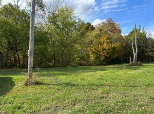 0 Leopold Rd, Cannelton, IN 47520