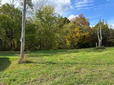 0 Leopold Rd, Cannelton, IN, 47520