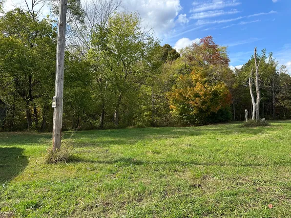 0 Leopold Rd, Cannelton, IN 47520