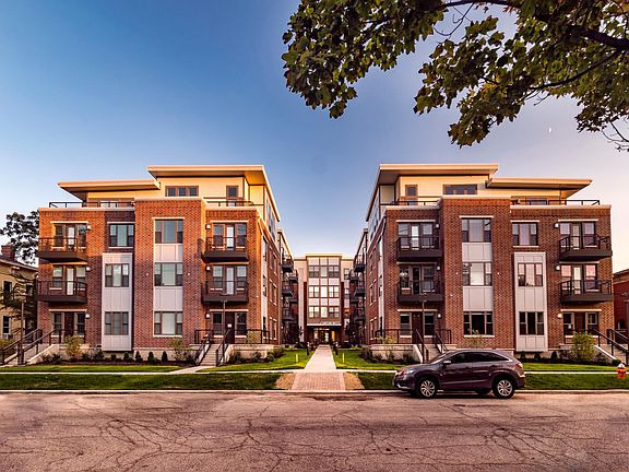 3rd image of 3007 Clinton Ave #Ee97da92c