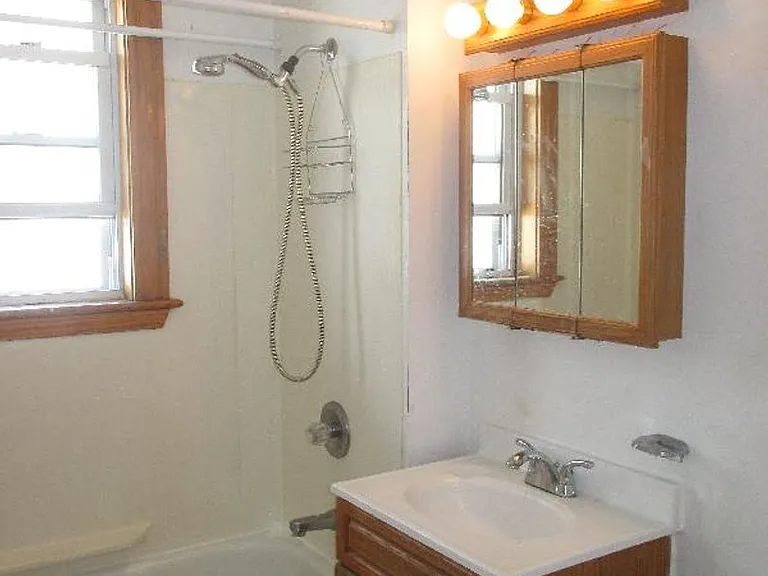 43 Litchfield St #3C — Photo 20
