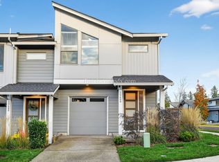 12408 SE Water Drop Way, Happy Valley, OR