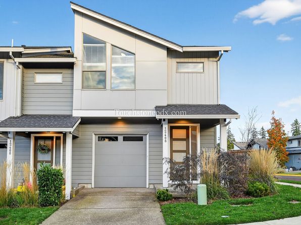 12408 SE Water Drop Way