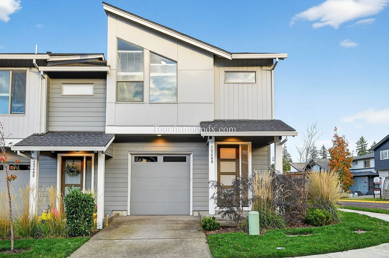 12408 SE Water Drop Way photo 1