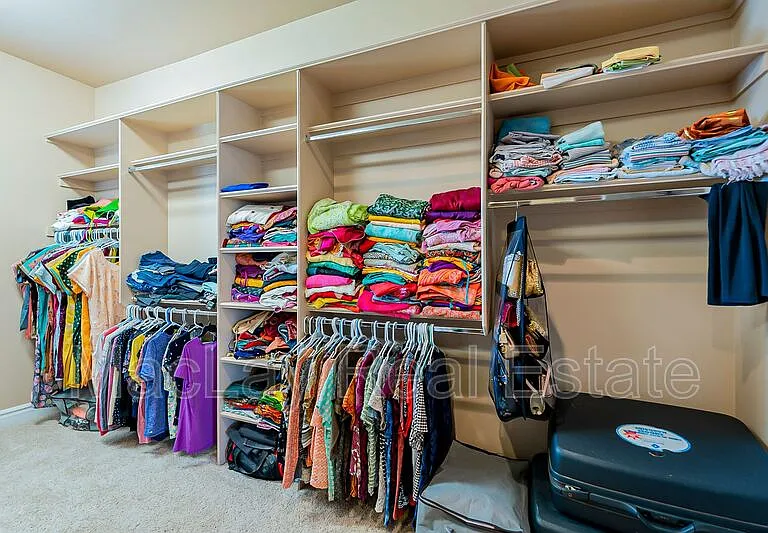 2720 E Jade Pl — Photo 29