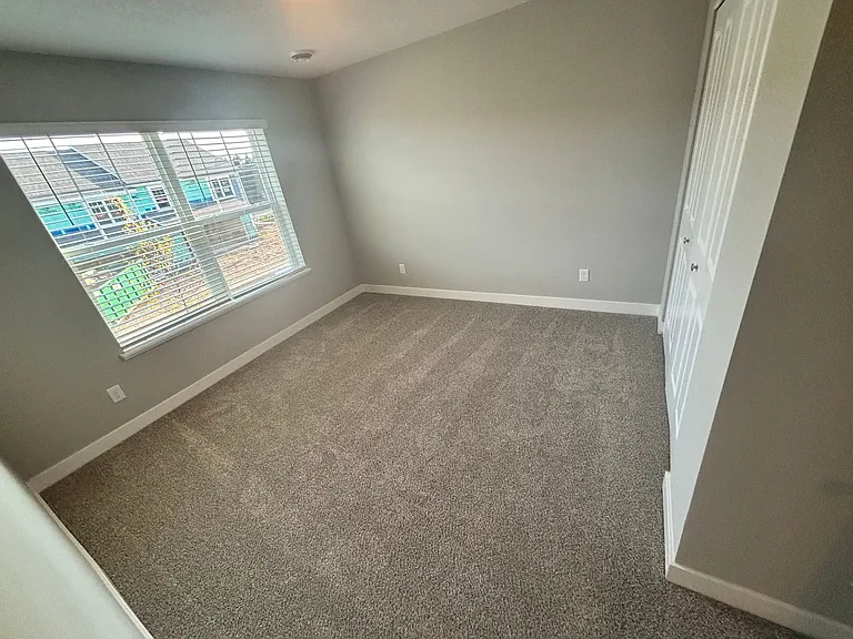 5134 Stable View Dr — Photo 12