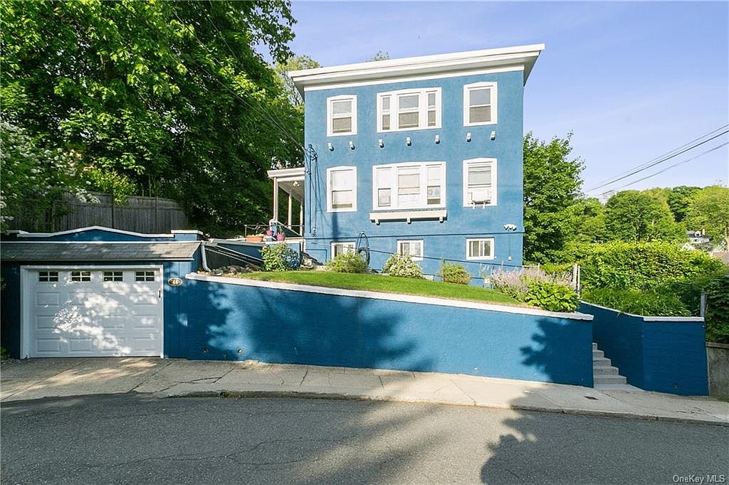 44 Croton Avenue, Tarrytown, NY 10591 Zillow