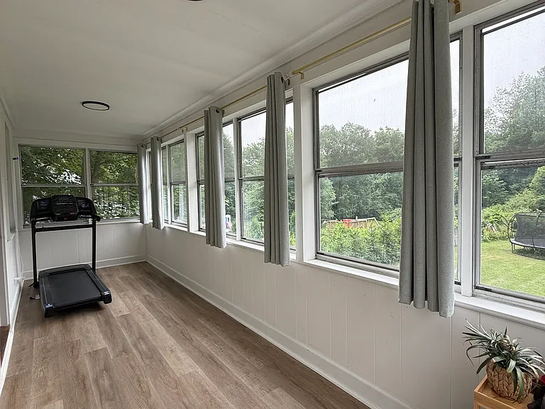150 Joslin Rd — Photo 19