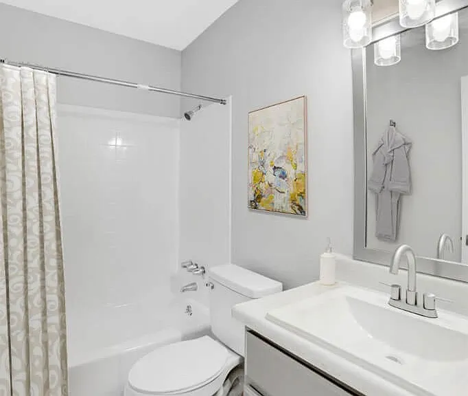The Rylan Apartments — Photo 6