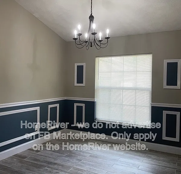 4021 NE 6th Ct — Photo 7
