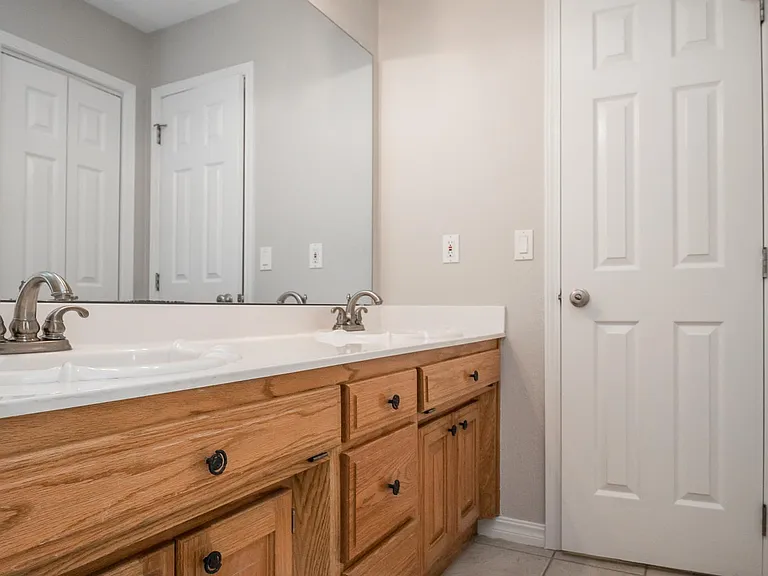 4 W La Quinta Ct — Photo 38