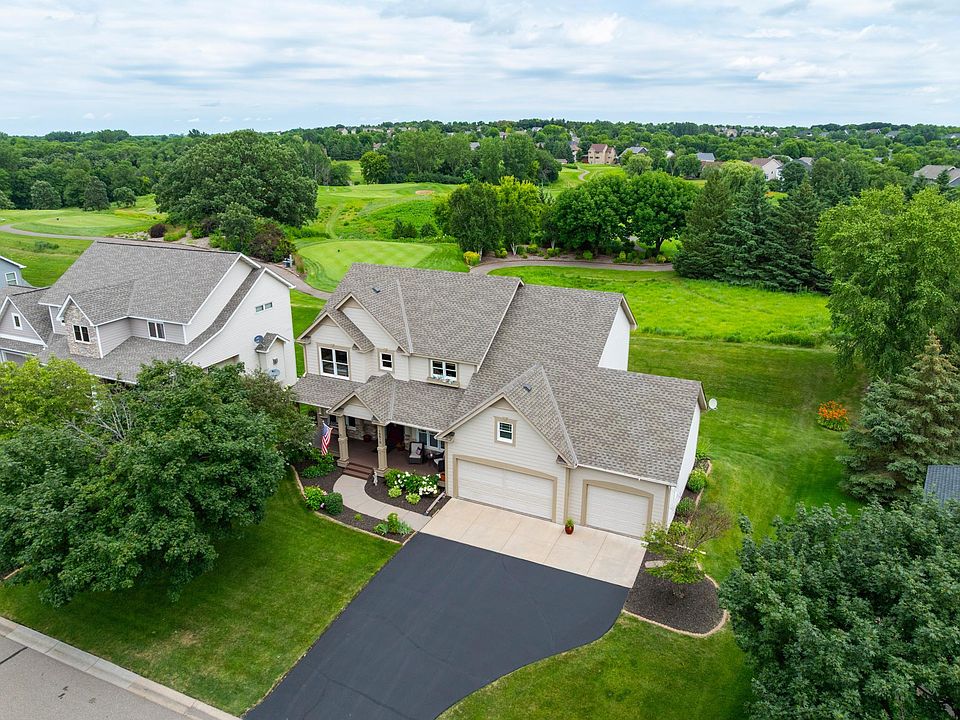1st image of 10610 Pinnacle Way