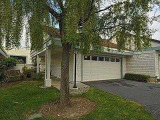1st image of 6111 Montgomery Ct