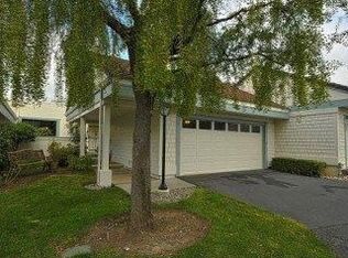 6111 Montgomery Ct, San Jose, CA