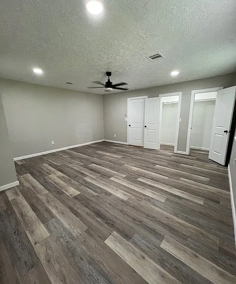 1205 W Wrenway Ave — Photo 11