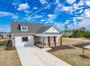 1120 Silverton Dr, Greensboro, GA