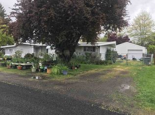 1815 29th Ave SE, Albany, OR 97322