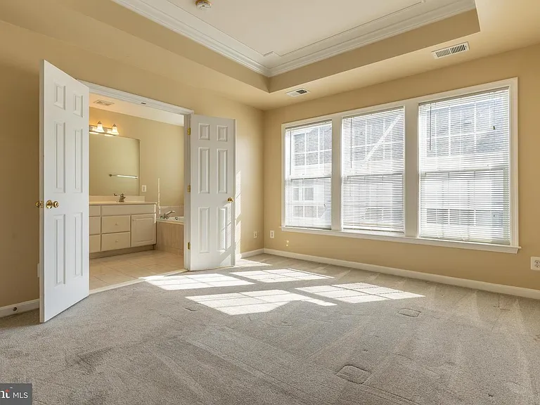 5309 Granite Step Trl — Photo 23