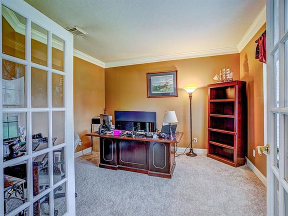 4th image of 12518 Hammersmith Dr