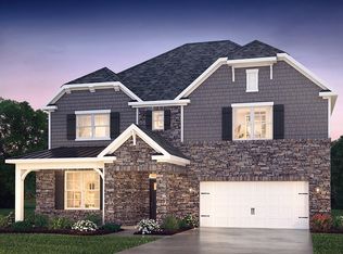 Wylie Plan, Westport, York, SC 29745