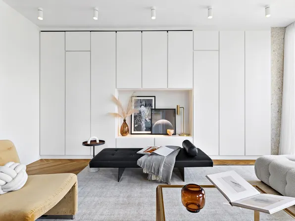 16 West 40th Street 25B image 3 of 15