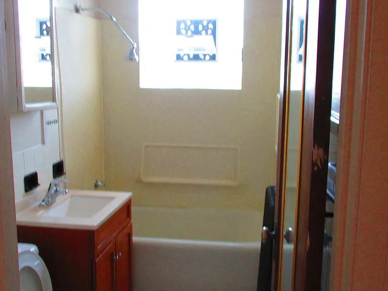 4124 Oakton St #3 — Photo 6