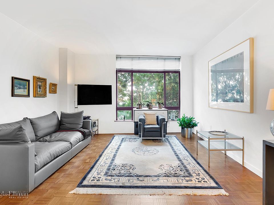1st image of 350 Albany St APT 5A