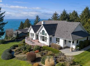 90955 Southview Ln, Florence, OR 97439