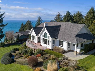 90955 Southview Ln, Florence, OR, 97439