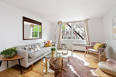 Sold by Keller Williams NYC