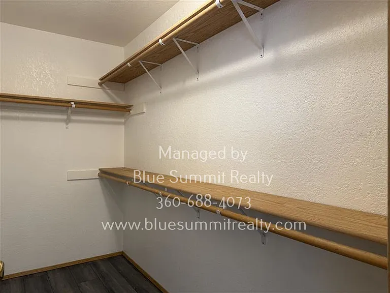 4405 Seville Dr SE — Photo 12