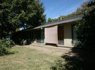 3863 State Highway 45, Colusa, CA 95932