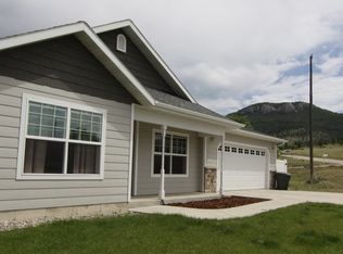 2679 Knight St, Helena, MT 59601