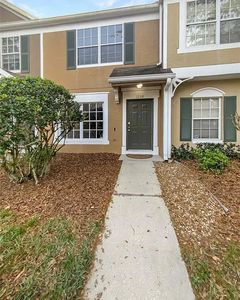 1238 Standridge Dr, Zephyrhills, FL, 33543